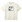 Vans Ανδρική κοντομάνικη μπλούζα They Are Just Shoes T-Shirt